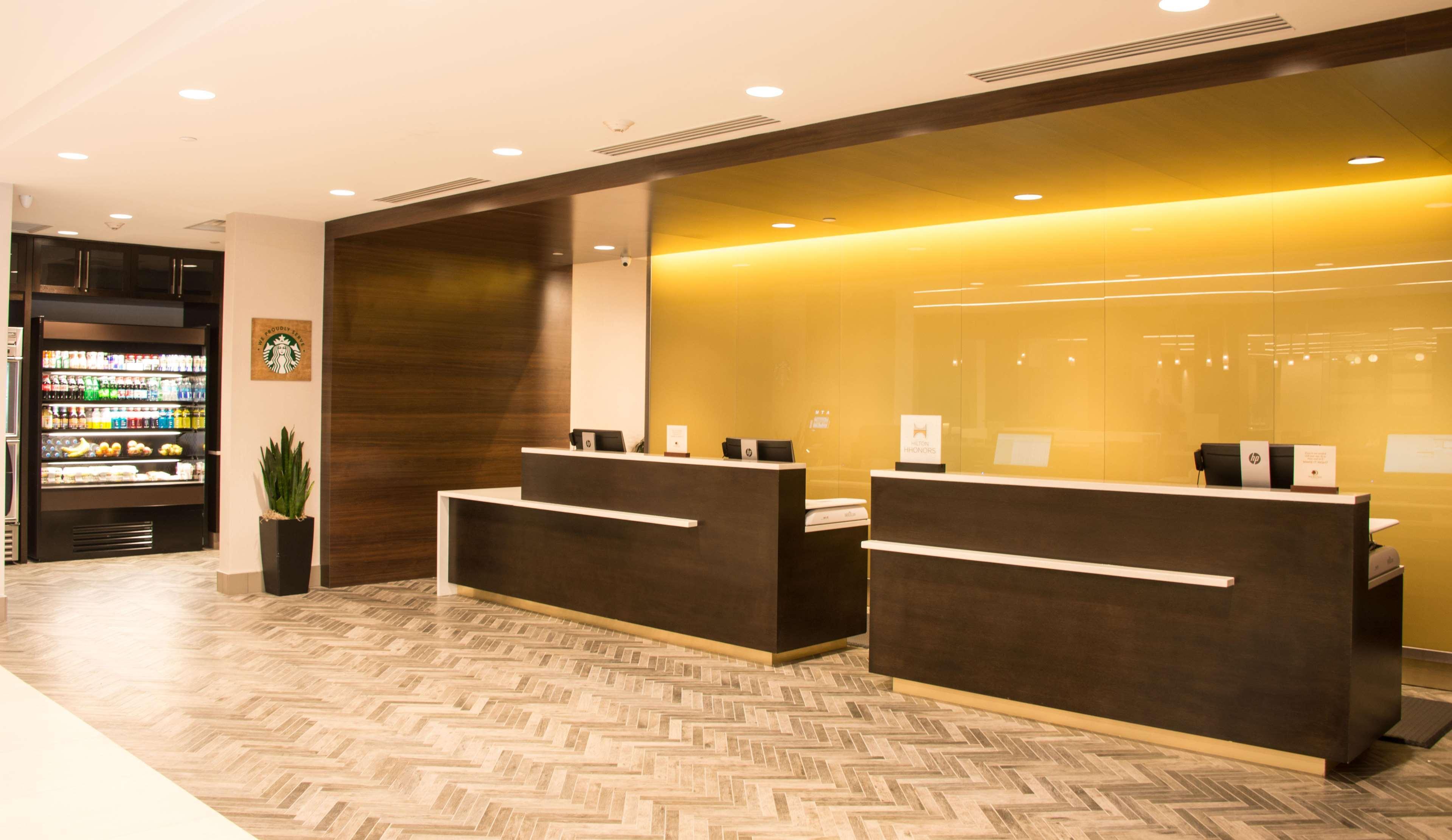 Doubletree By Hilton Hotel Syracuse East Syracuse Εξωτερικό φωτογραφία