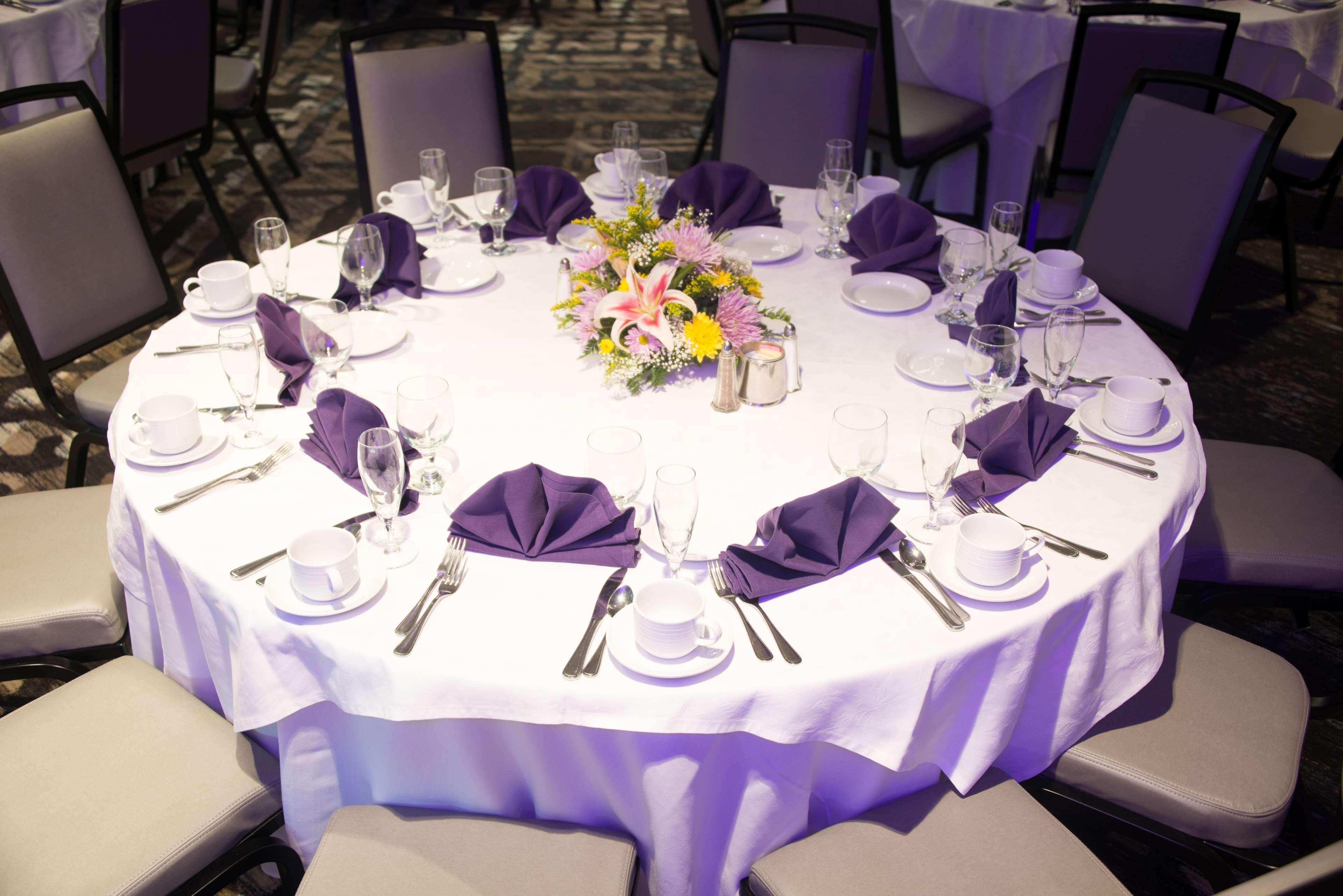 Doubletree By Hilton Hotel Syracuse East Syracuse Εξωτερικό φωτογραφία