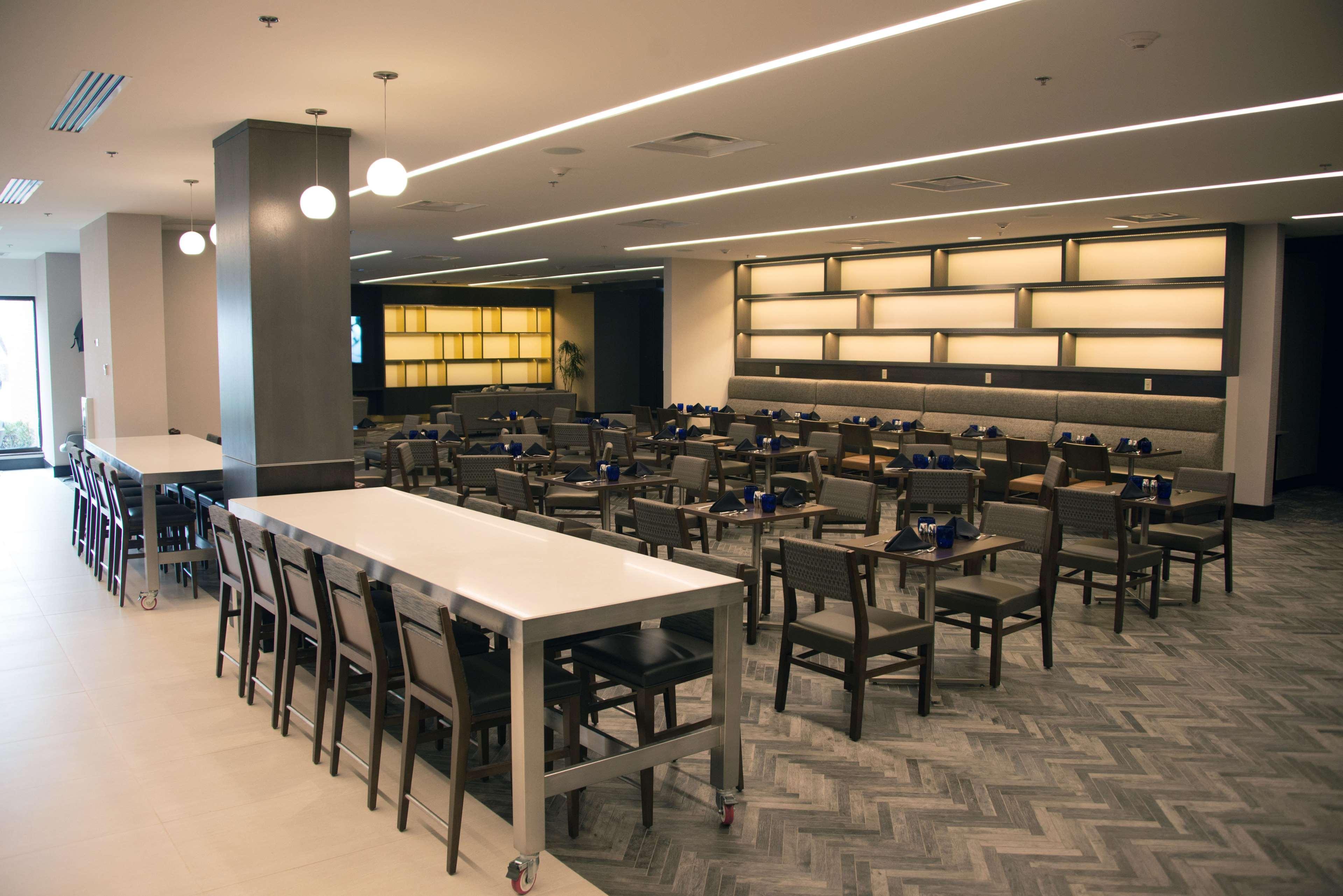 Doubletree By Hilton Hotel Syracuse East Syracuse Εξωτερικό φωτογραφία