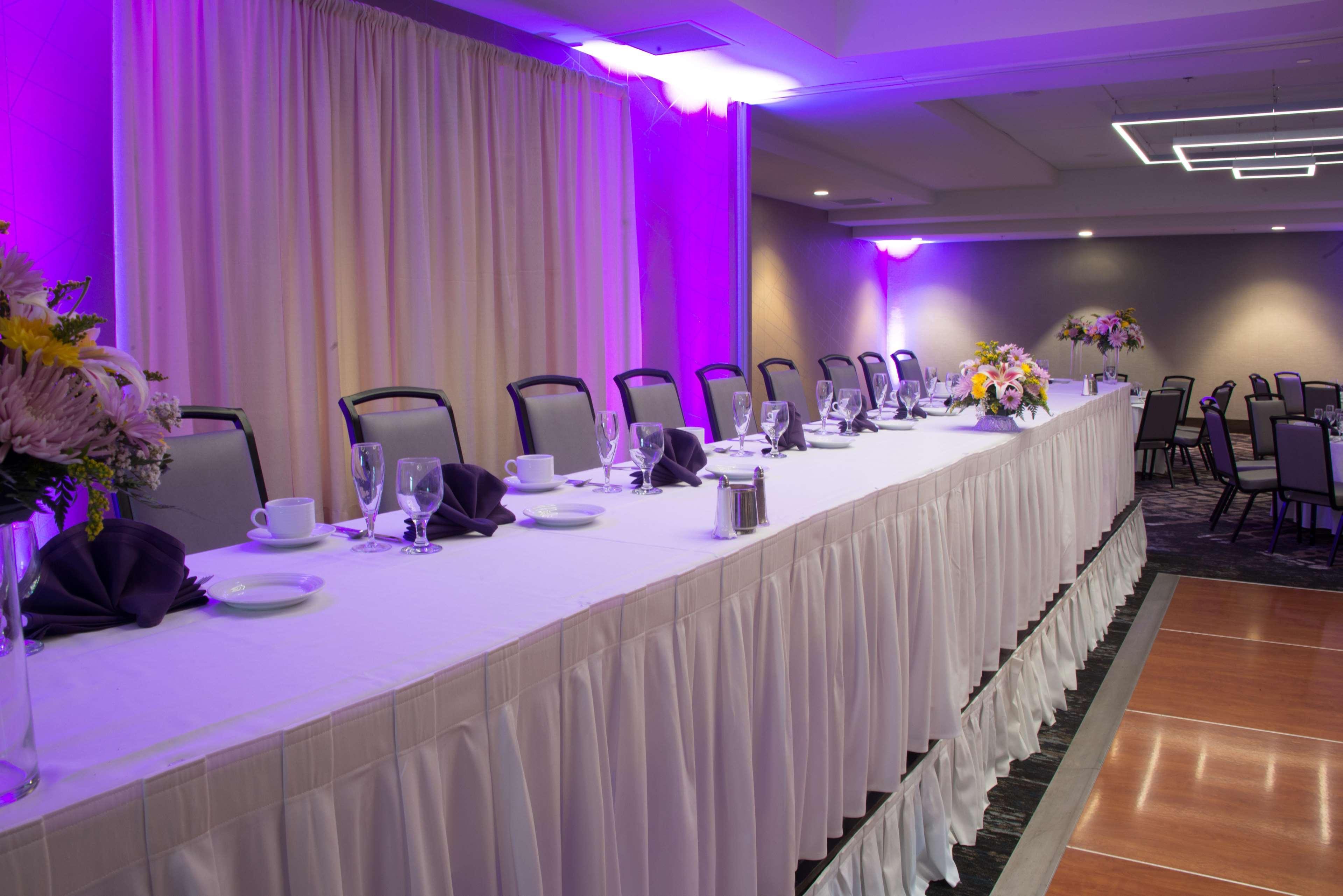 Doubletree By Hilton Hotel Syracuse East Syracuse Εξωτερικό φωτογραφία