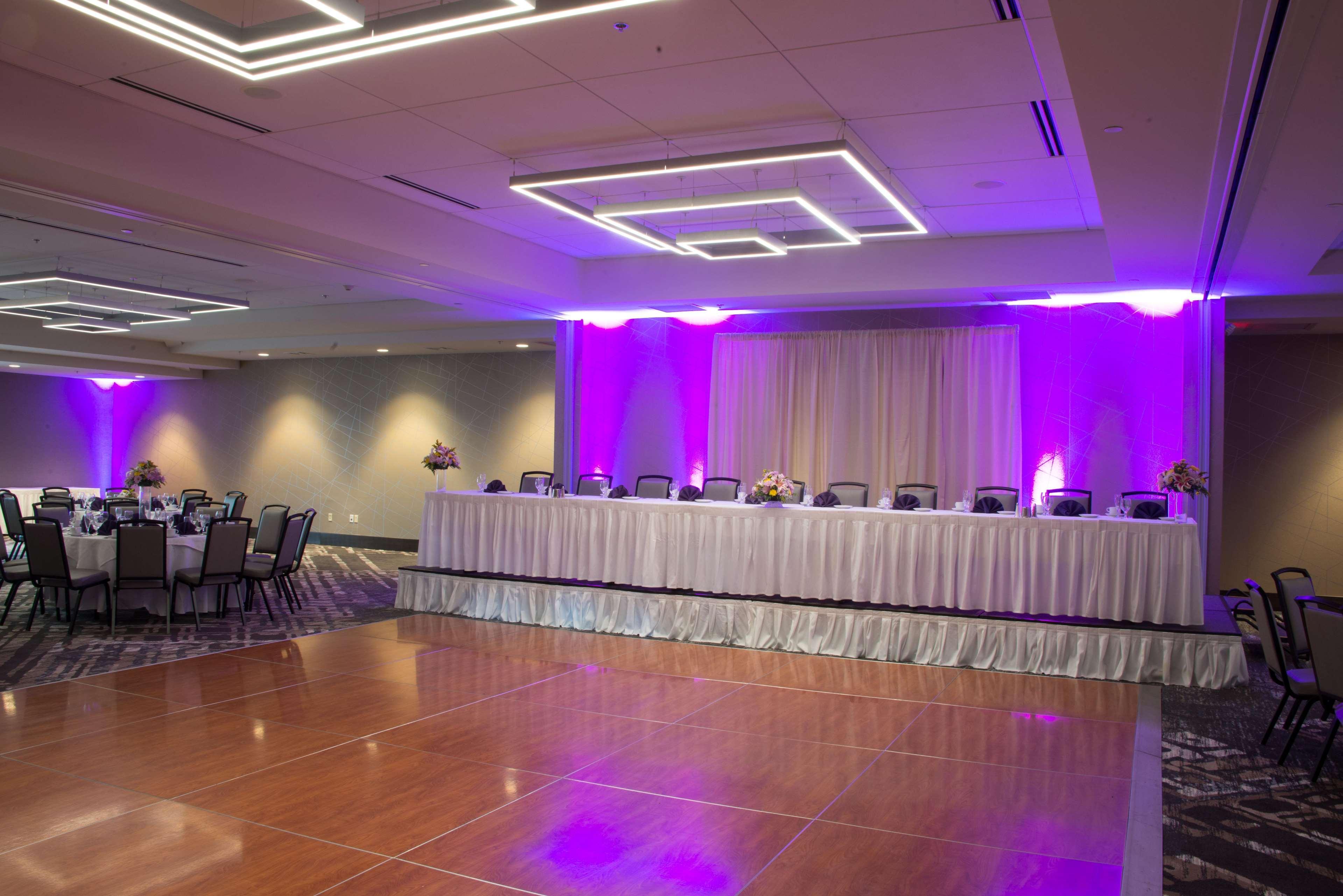Doubletree By Hilton Hotel Syracuse East Syracuse Εξωτερικό φωτογραφία