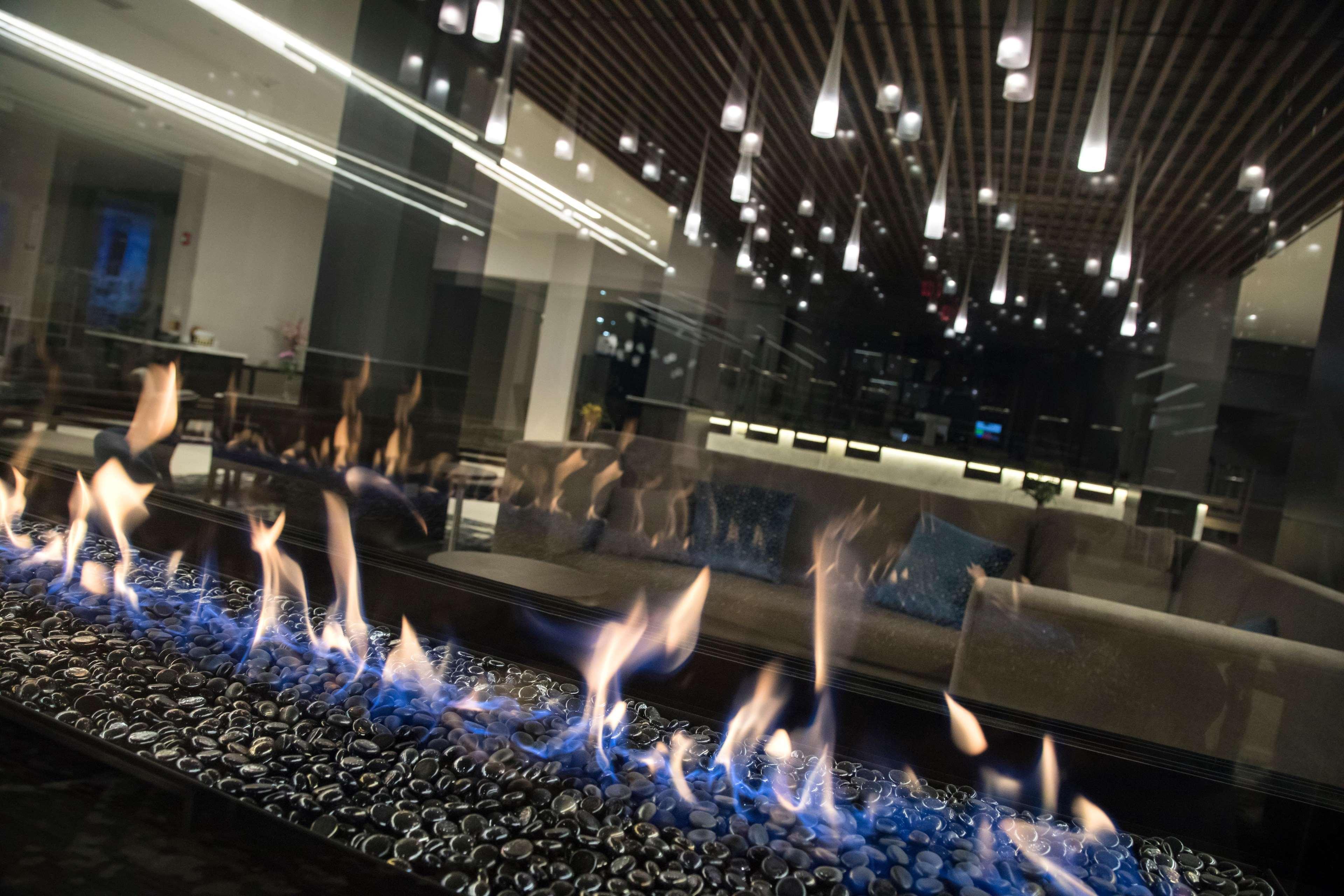 Doubletree By Hilton Hotel Syracuse East Syracuse Εξωτερικό φωτογραφία