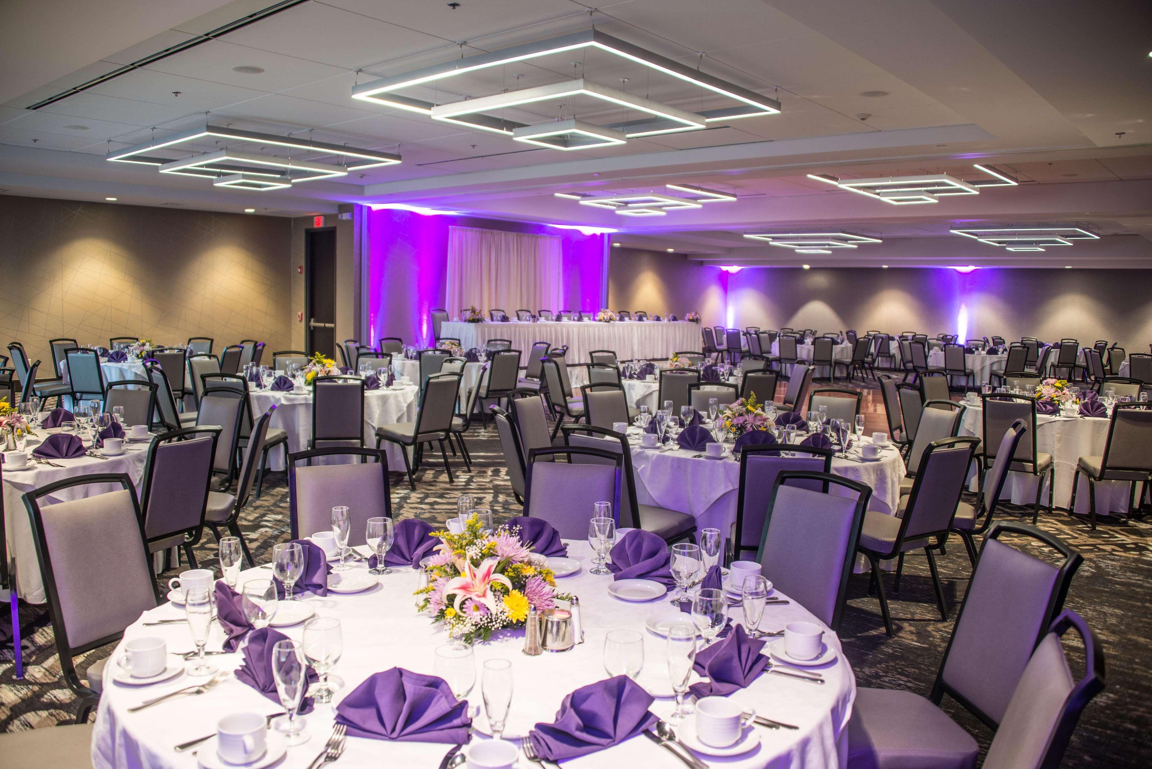 Doubletree By Hilton Hotel Syracuse East Syracuse Εξωτερικό φωτογραφία