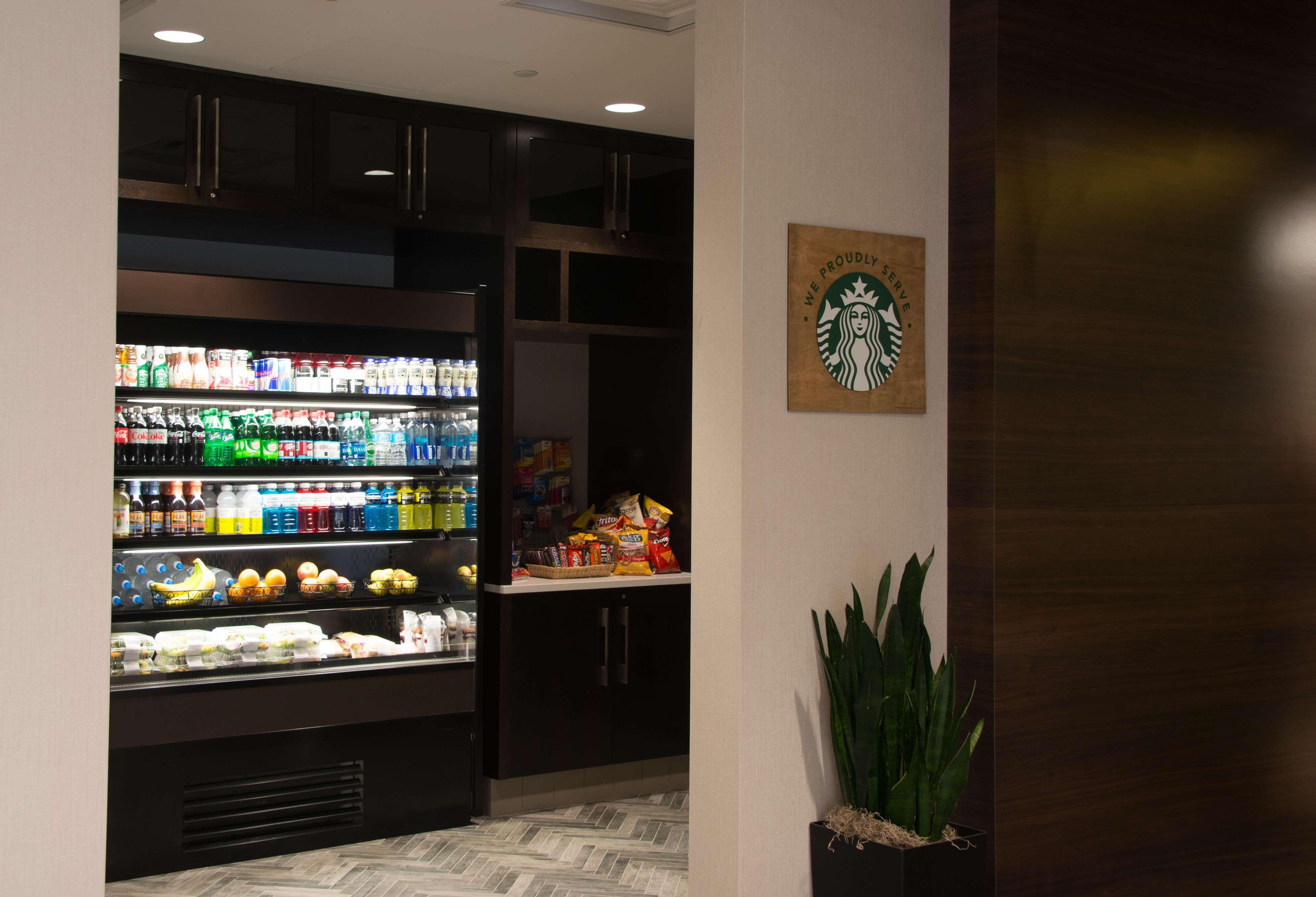 Doubletree By Hilton Hotel Syracuse East Syracuse Εξωτερικό φωτογραφία