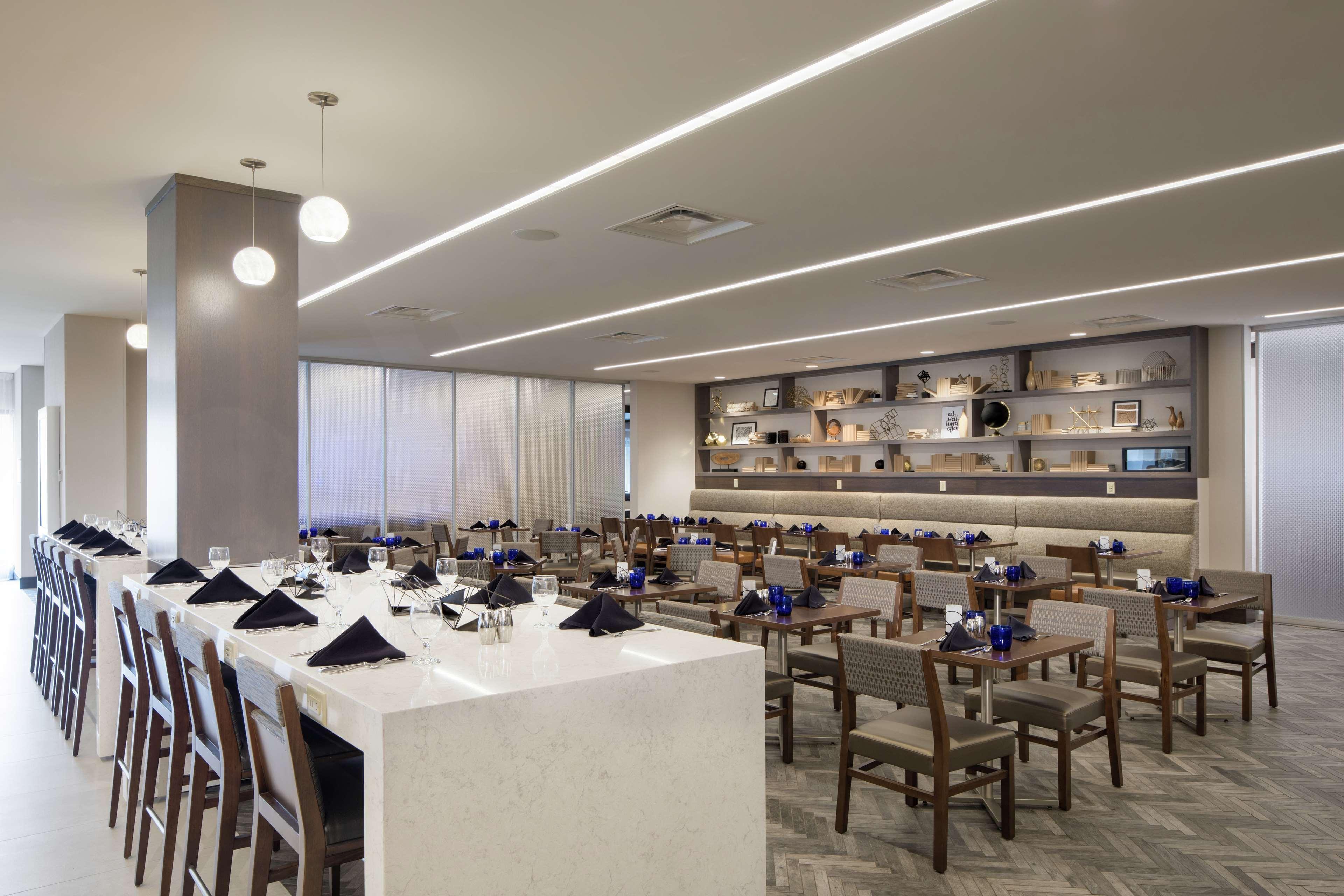 Doubletree By Hilton Hotel Syracuse East Syracuse Εξωτερικό φωτογραφία