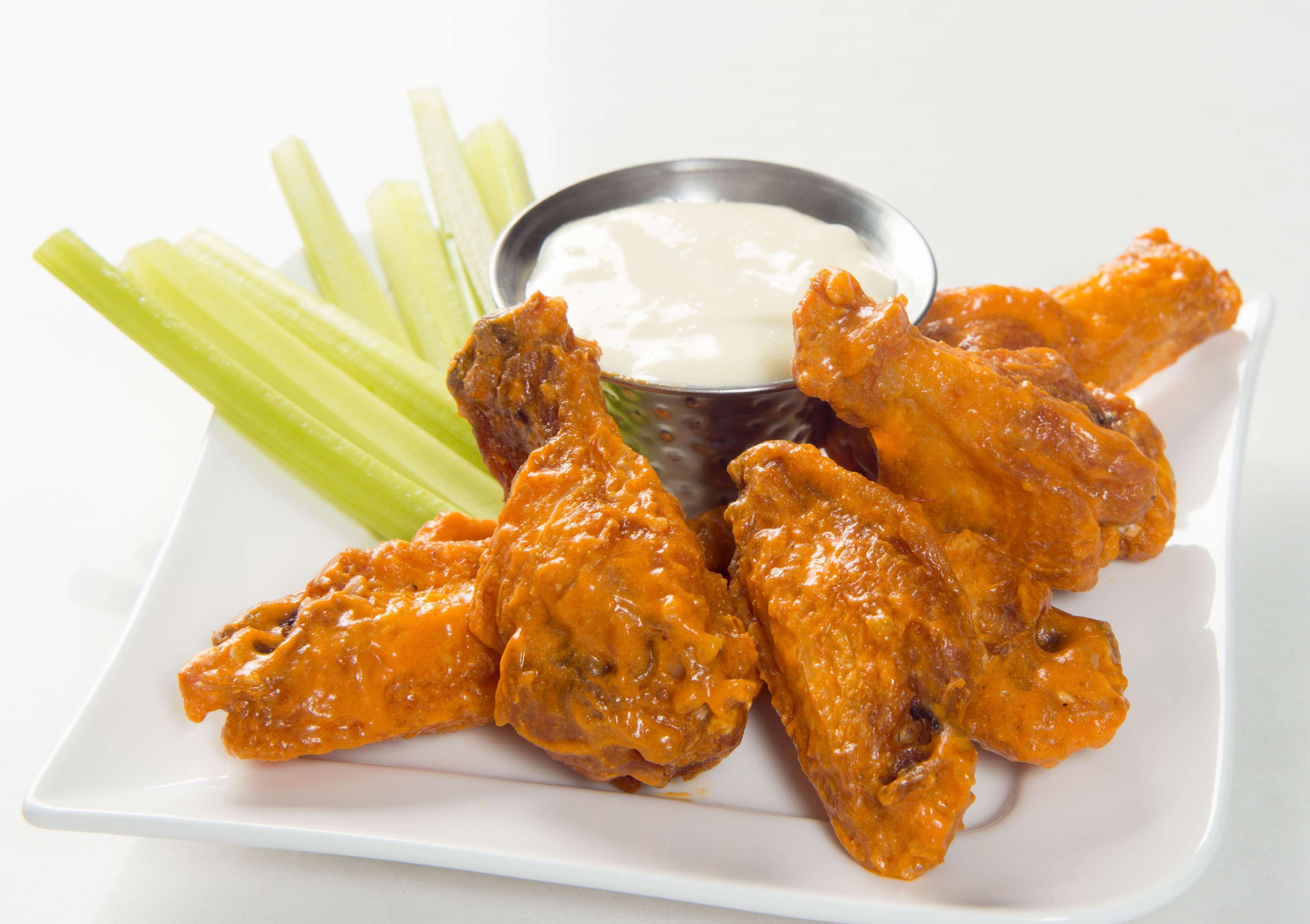 Doubletree By Hilton Hotel Syracuse East Syracuse Εξωτερικό φωτογραφία