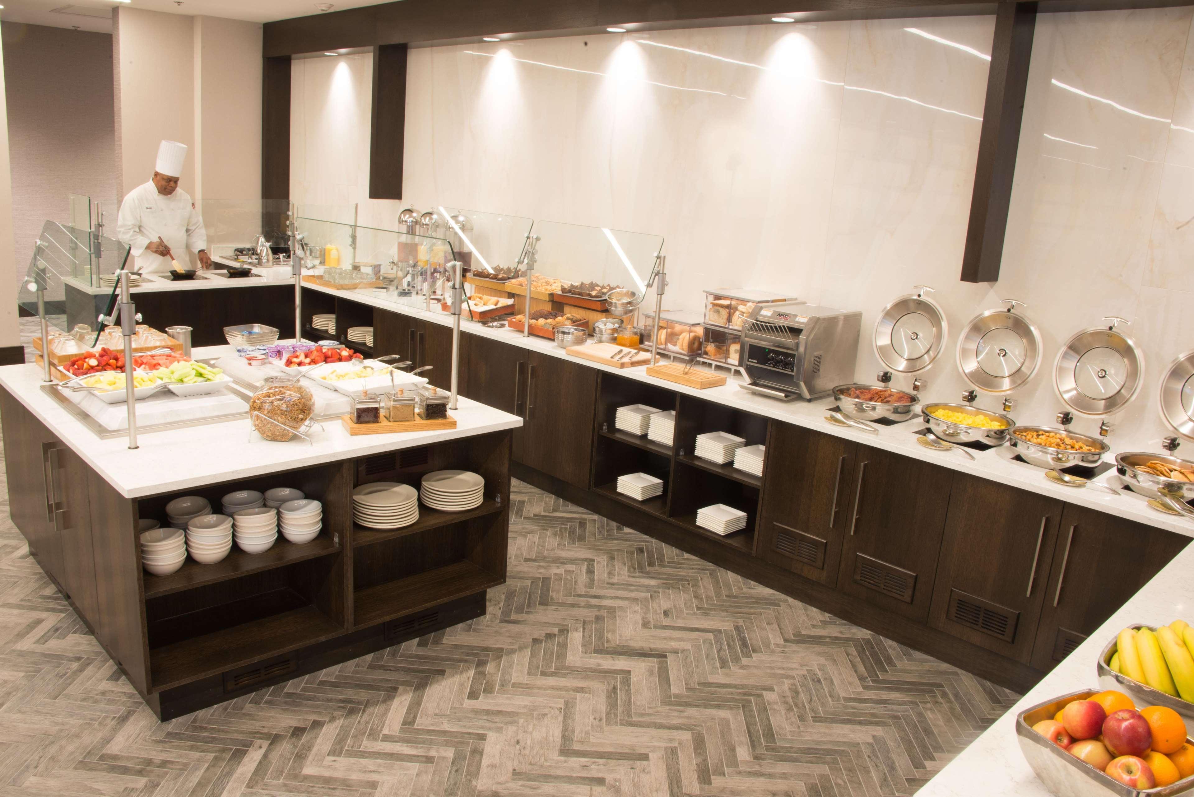Doubletree By Hilton Hotel Syracuse East Syracuse Εξωτερικό φωτογραφία