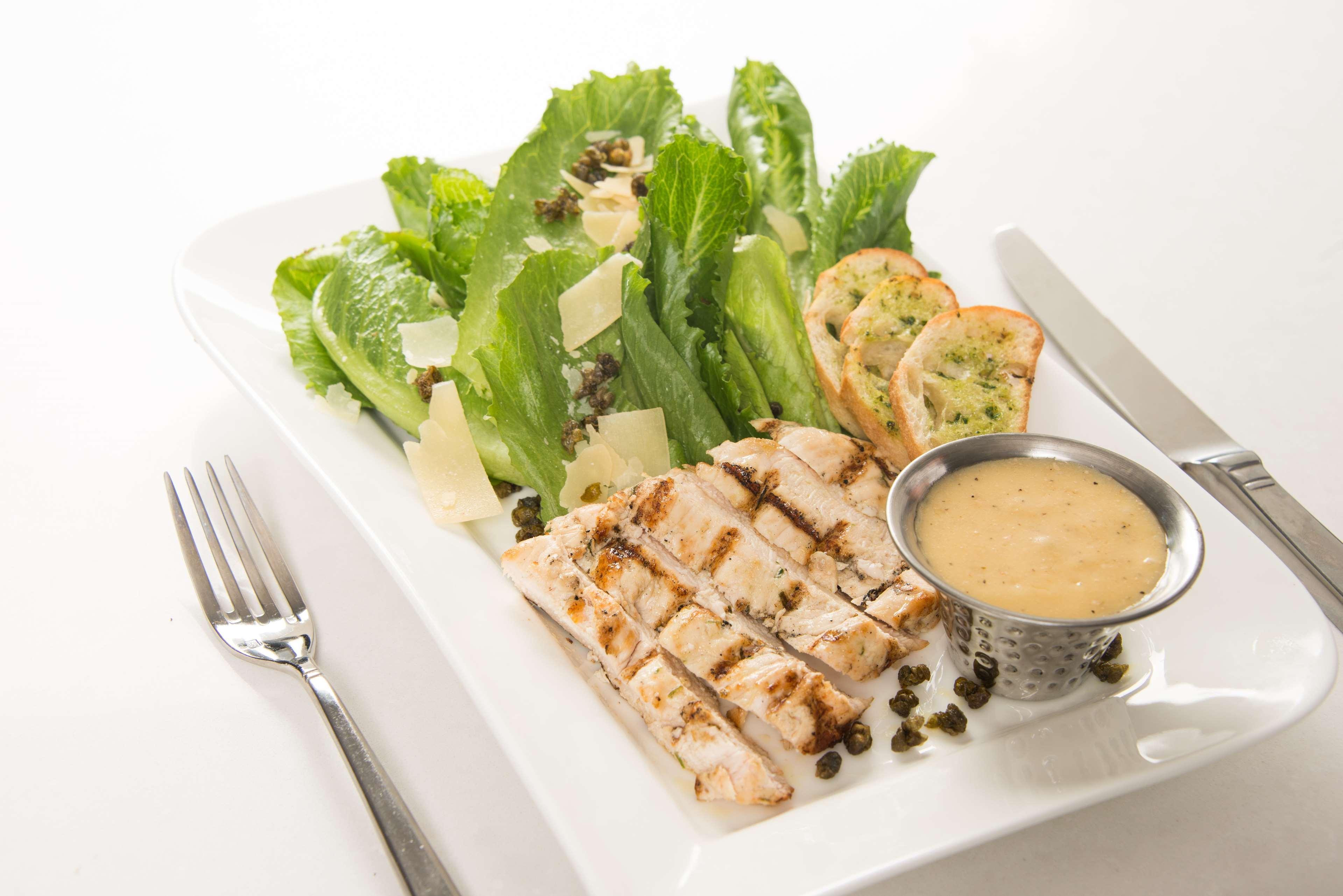 Doubletree By Hilton Hotel Syracuse East Syracuse Εξωτερικό φωτογραφία