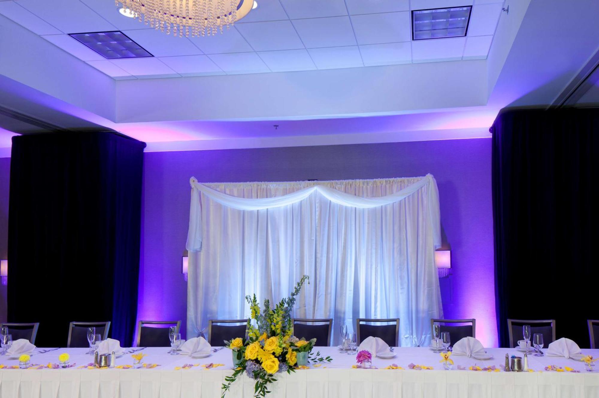 Doubletree By Hilton Hotel Syracuse East Syracuse Εξωτερικό φωτογραφία