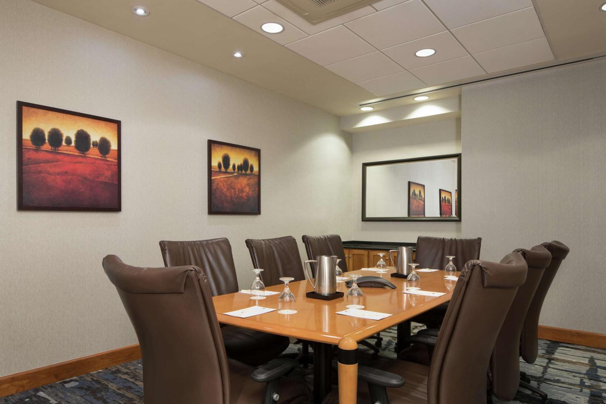 Doubletree By Hilton Hotel Syracuse East Syracuse Εξωτερικό φωτογραφία