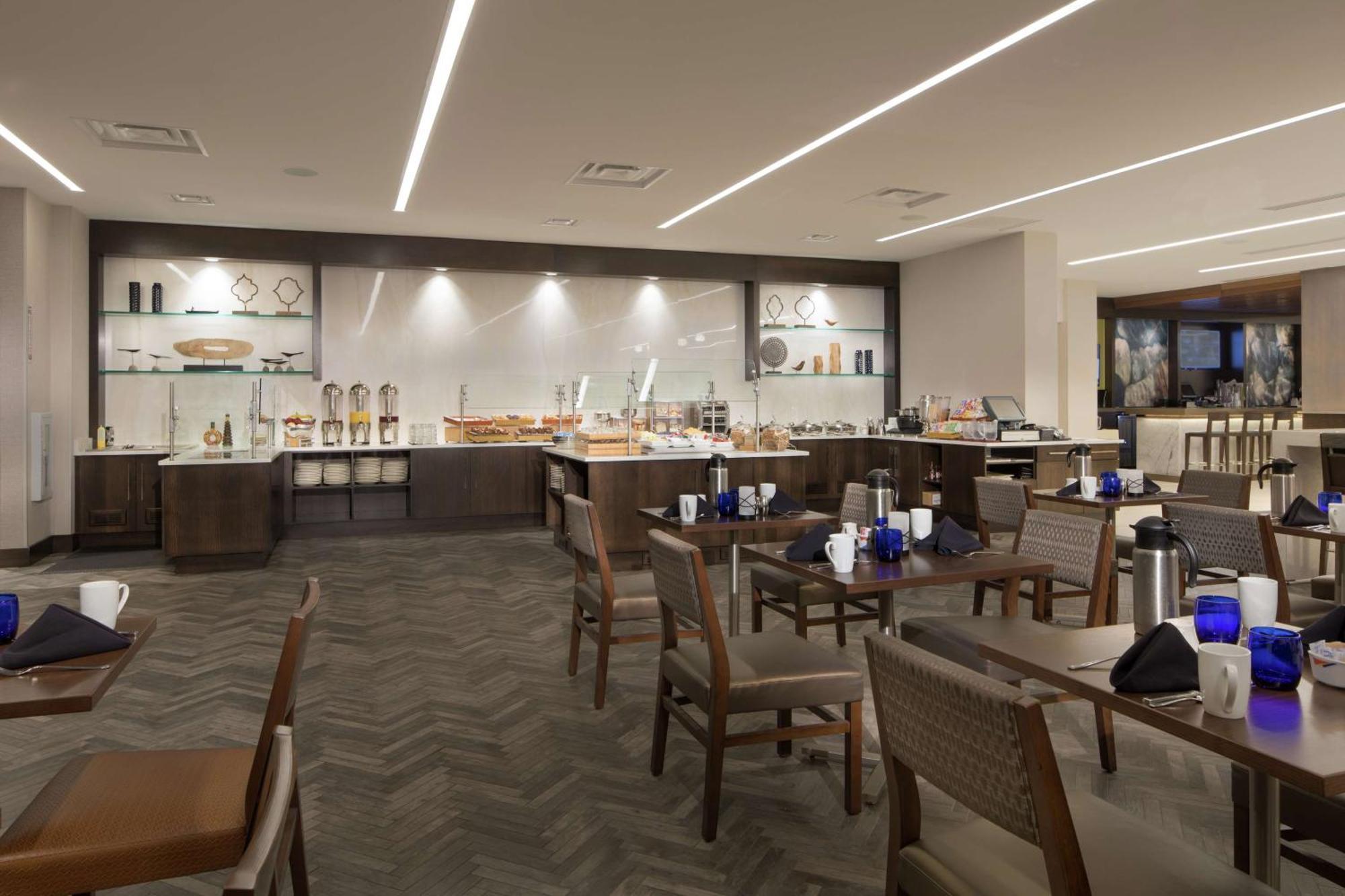Doubletree By Hilton Hotel Syracuse East Syracuse Εξωτερικό φωτογραφία