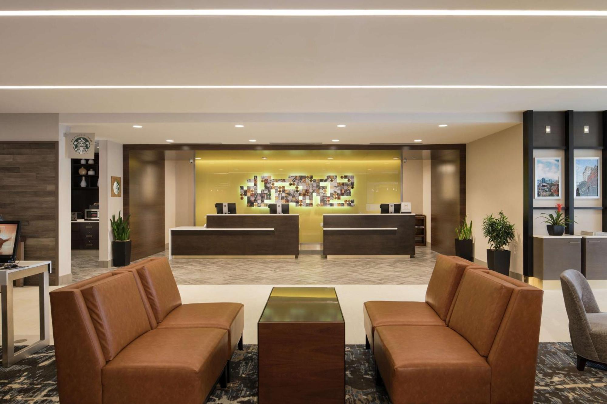 Doubletree By Hilton Hotel Syracuse East Syracuse Εξωτερικό φωτογραφία