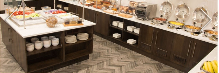 Doubletree By Hilton Hotel Syracuse East Syracuse Εξωτερικό φωτογραφία