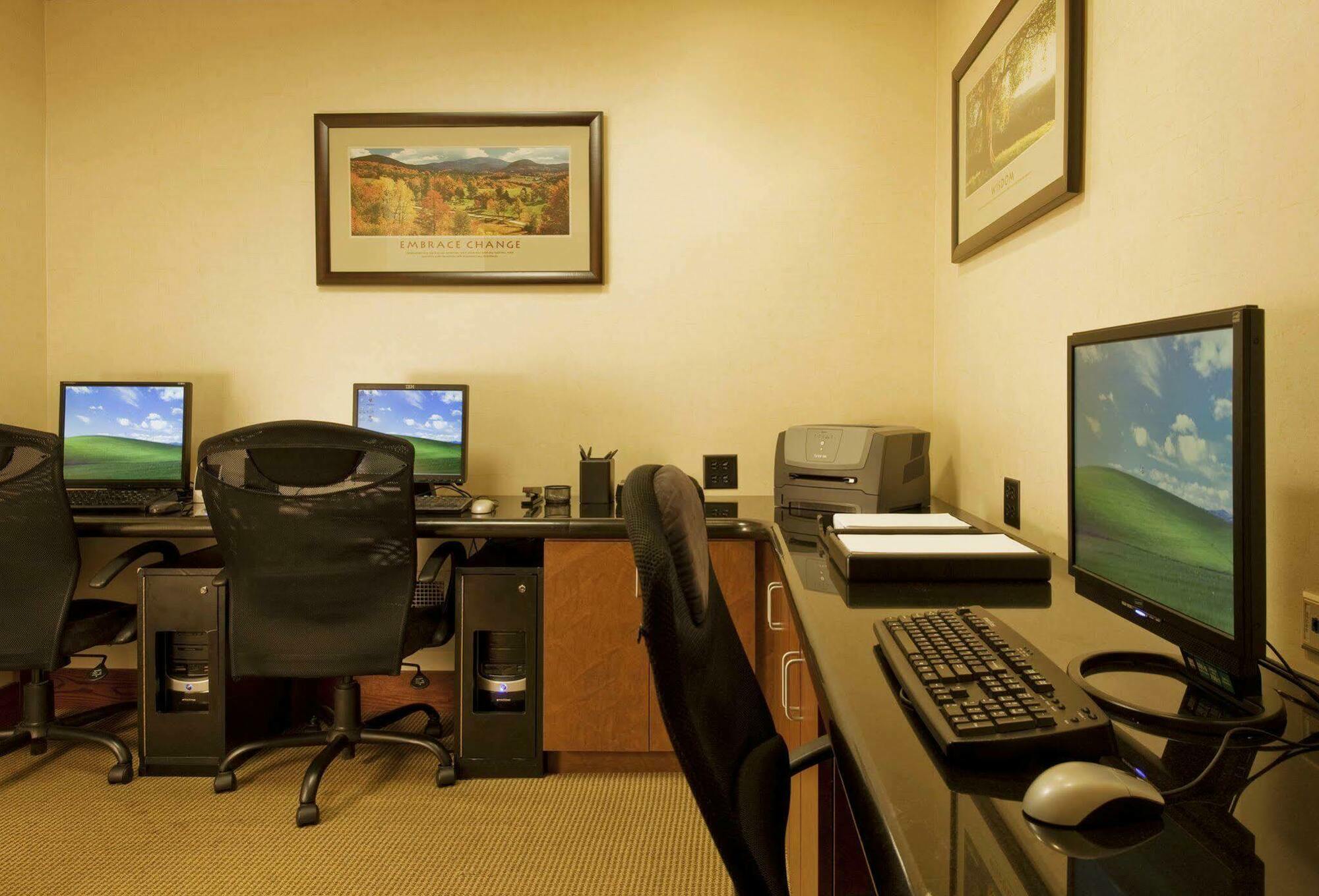 Doubletree By Hilton Hotel Syracuse East Syracuse Εξωτερικό φωτογραφία